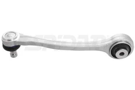 Автозапчасть SPIDAN 58976