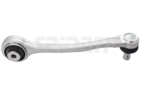 Автозапчасть SPIDAN 58977