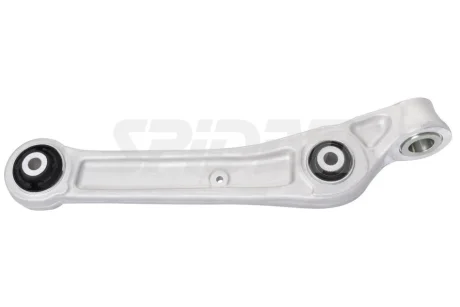 Автозапчасть SPIDAN 58980
