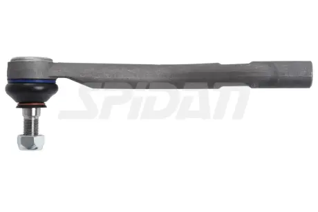 Наконечник поперечной рулевой тяги SPIDAN 59023