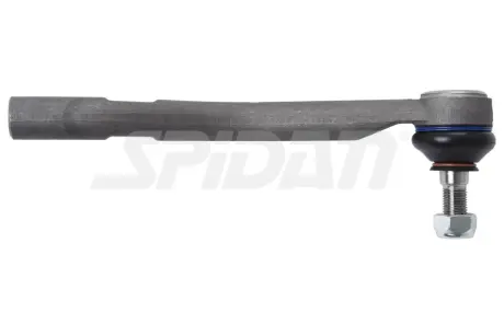 Наконечник поперечной рулевой тяги SPIDAN 59024