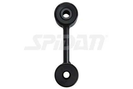Автозапчасть SPIDAN 59040