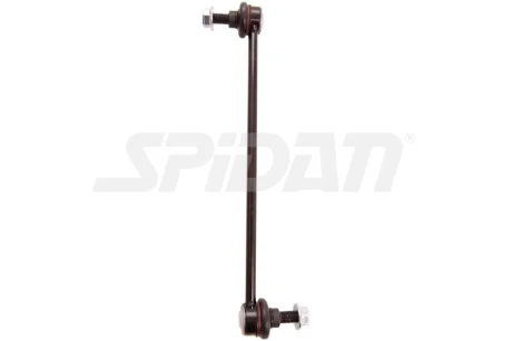 Автозапчасть SPIDAN 59081