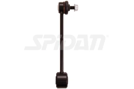 Автозапчасть SPIDAN 59098