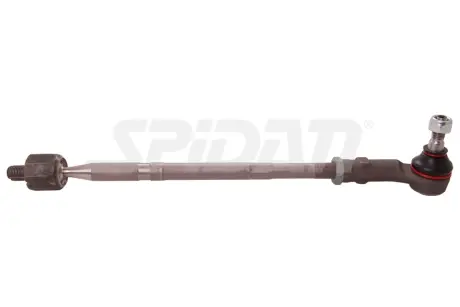 Поперечная рулевая тяга SPIDAN 59103