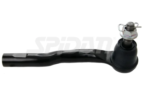 Автозапчасть SPIDAN 59162