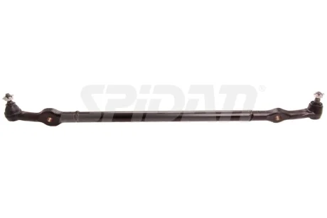 Автозапчасть SPIDAN 59189