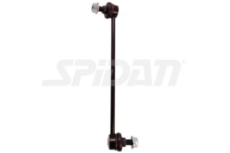 Автозапчасть SPIDAN 59239