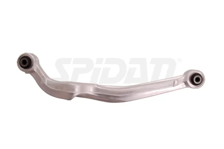 Автозапчасть SPIDAN 59248