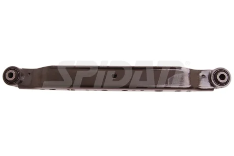 Автозапчасть SPIDAN 59250