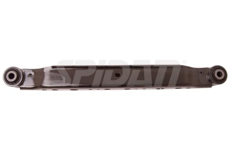 Автозапчасть SPIDAN 59251