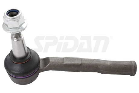 Автозапчасть SPIDAN 59279