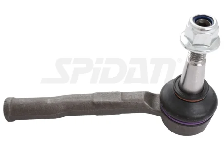Автозапчасть SPIDAN 59280