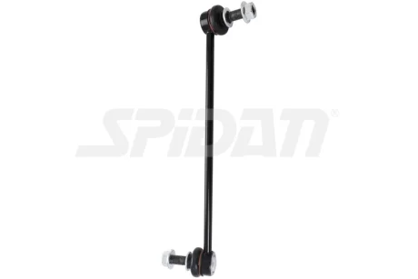 Автозапчасть SPIDAN 59282