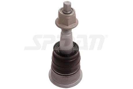 Автозапчасть SPIDAN 59292