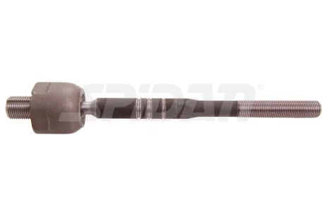 Автозапчасть SPIDAN 59317