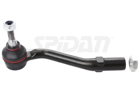 Автозапчасть SPIDAN 59333
