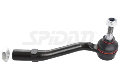 Автозапчасть SPIDAN 59334