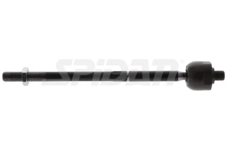Автозапчасть SPIDAN 59420