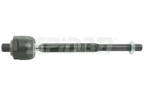 Автозапчасть SPIDAN 59435