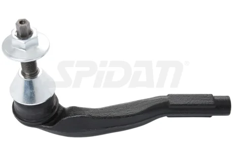 Автозапчасть SPIDAN 59437
