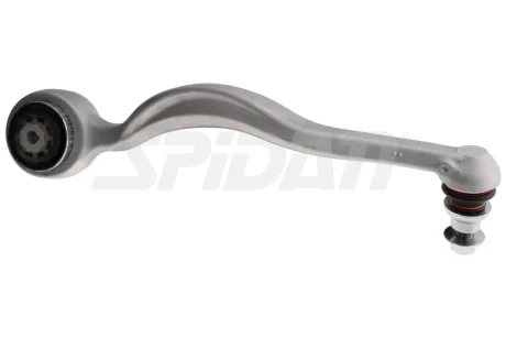 Автозапчасть SPIDAN 59440