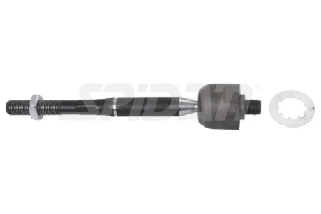 Автозапчасть SPIDAN 59473