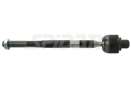 Автозапчасть SPIDAN 59509