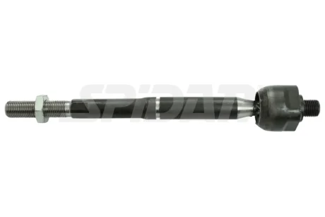 Автозапчасть SPIDAN 59541