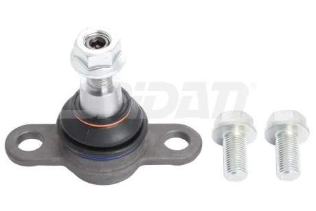 Автозапчасть SPIDAN 59587