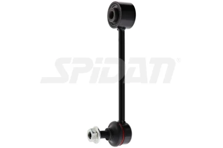 Автозапчасть SPIDAN 59588