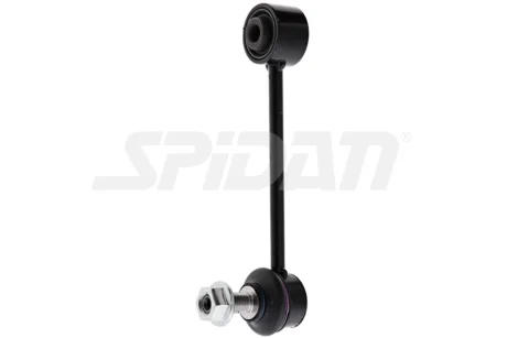 Автозапчасть SPIDAN 59589
