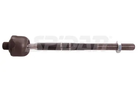 Тяга рульова Spidan SPIDAN 59603