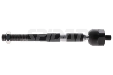Автозапчасть SPIDAN 59715