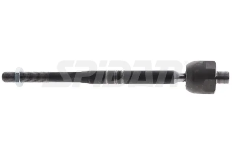 Автозапчасть SPIDAN 59718