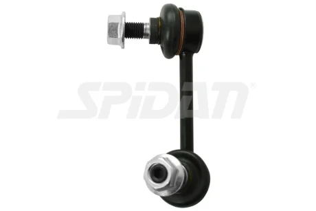 Автозапчасть SPIDAN 59785