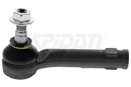 Автозапчасть SPIDAN 59873