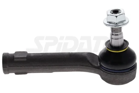 Автозапчасть SPIDAN 59874
