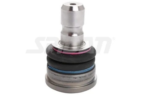 Автозапчасть SPIDAN 59884