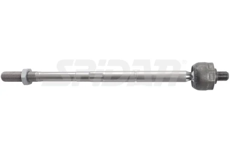 Автозапчасть SPIDAN 59899