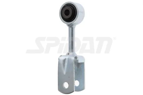 Автозапчасть SPIDAN 59900