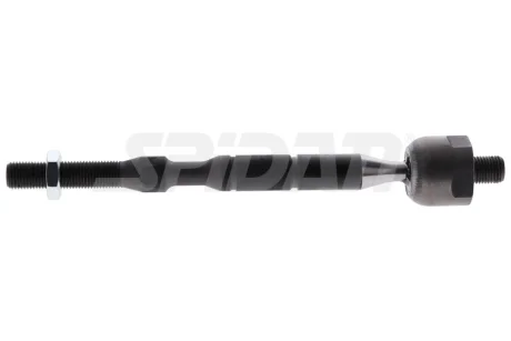 Автозапчасть SPIDAN 60044