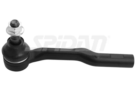 Автозапчасть SPIDAN 60067