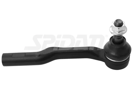 Автозапчасть SPIDAN 60068