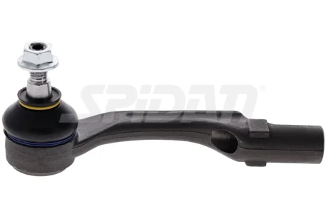 Автозапчасть SPIDAN 60087