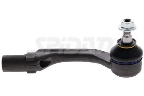 Автозапчасть SPIDAN 60088