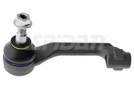 Автозапчасть SPIDAN 60095