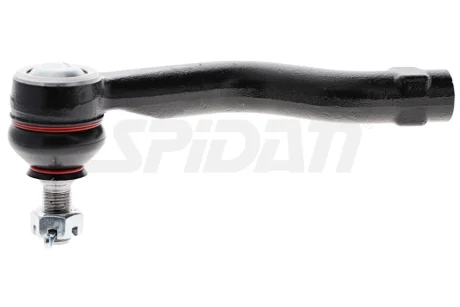 Автозапчасть SPIDAN 60344