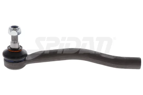 Автозапчасть SPIDAN 60347