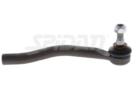 Автозапчасть SPIDAN 60348